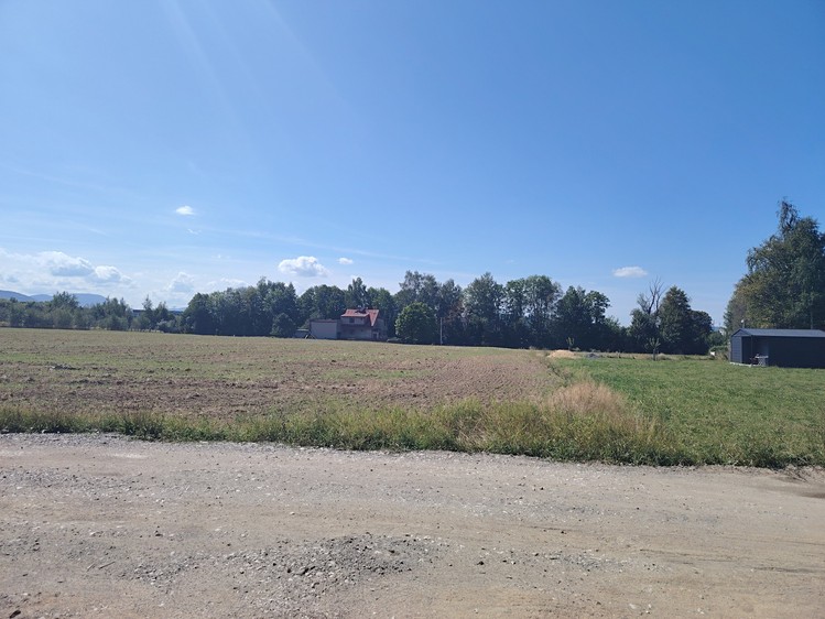 Prodej pozemku, 500 m² (9 z 17)