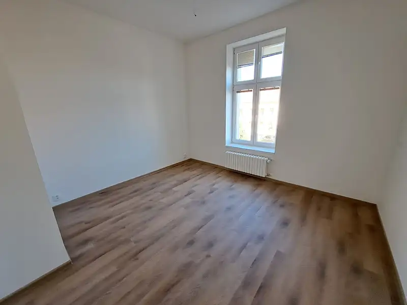 Pronájem bytu 1+kk 25 m², Brno – náhled fotky 3