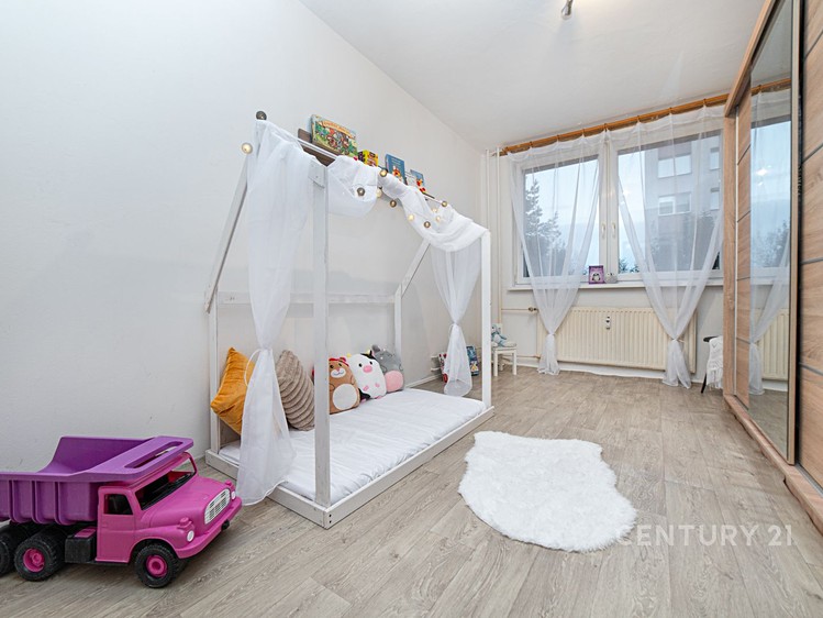 Wohnung 3+1 zum Kauf, 69 m² (12 von 20)