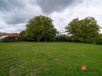 Grundstück zum Kauf, 1.036 m² (3 von 18)