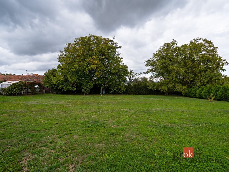 Grundstück zum Kauf, 1.036 m² (3 von 18)