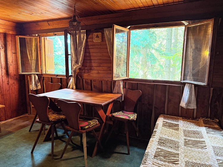 Prodej domu, 53 m² (14 z 100)