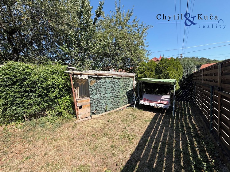 Prodej domu, 100 m² (22 z 22)