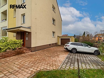 Квартира 3+1 на продаж, 104 м² (2 з 26)