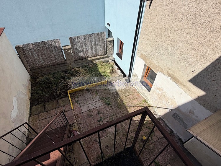 Haus zum Kauf, 182 m² (22 von 23)