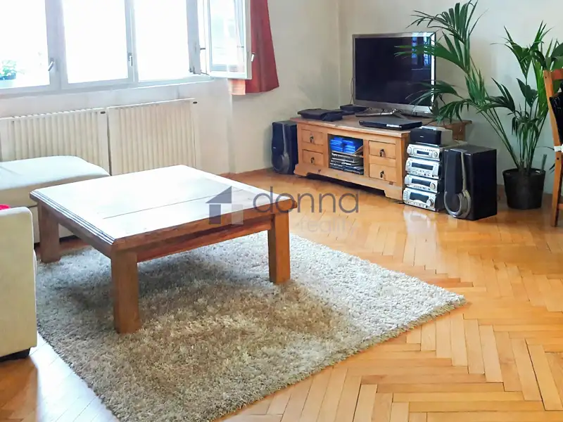 Prodej bytu 2+kk 49 m², Praha – náhled fotky 3