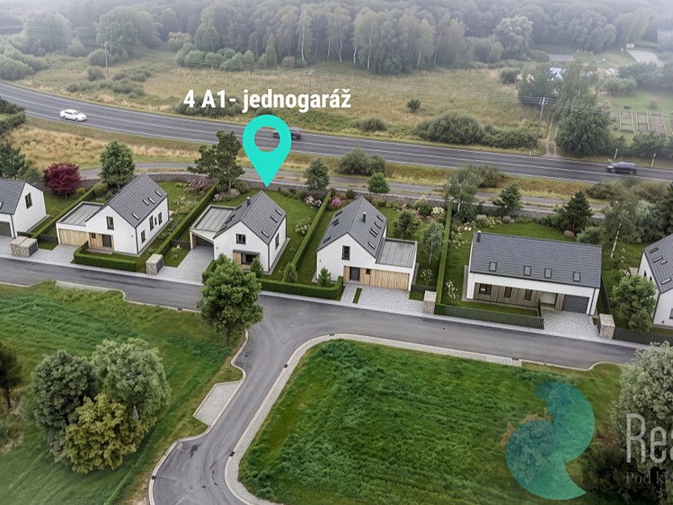 Prodej domu, 127 m² (2 z 30)