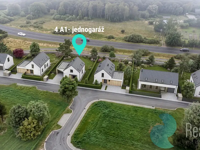 Prodej rodinného domu 127 m², pozemek 694 m², České Budějovice – náhled fotky 2