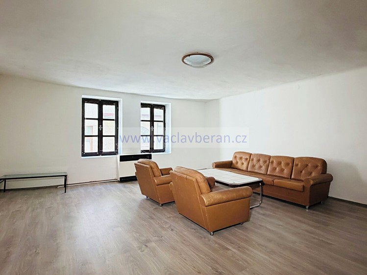Haus zum Kauf, 182 m² (18 von 23)