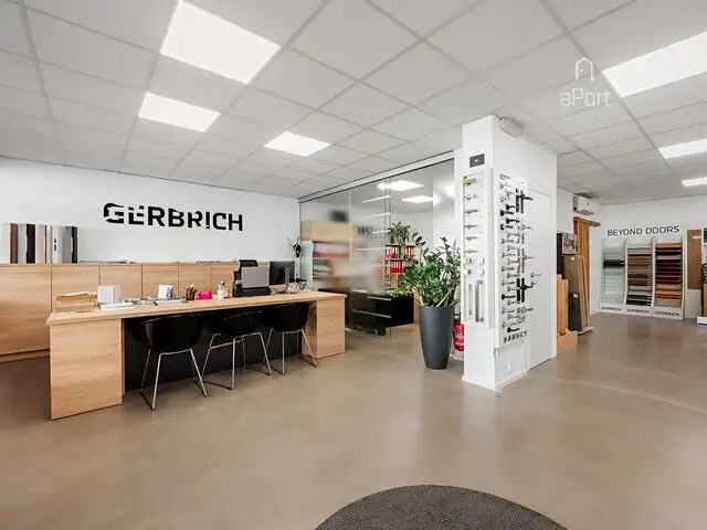Prodej obchodního prostoru 121 m², Brno – náhled fotky 1