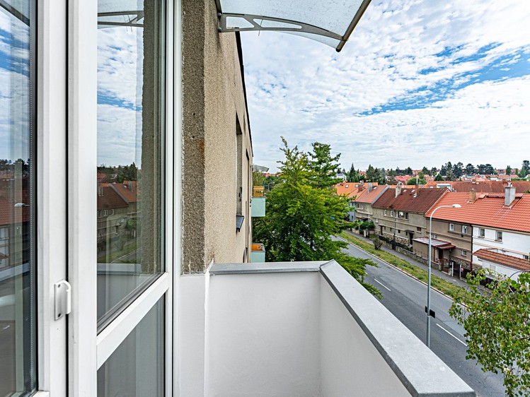 Prodej bytu 3+1, 65 m² (22 z 30)