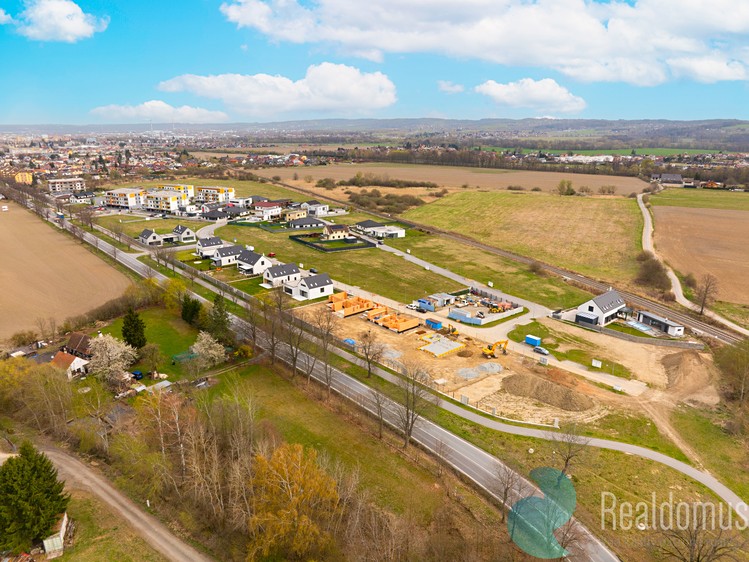 Prodej domu, 150 m² (21 z 22)