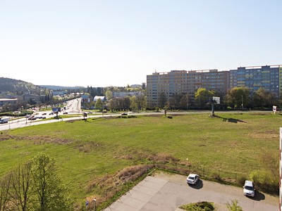 Комерційне приміщення в оренду, 363 м² (2 з 11)