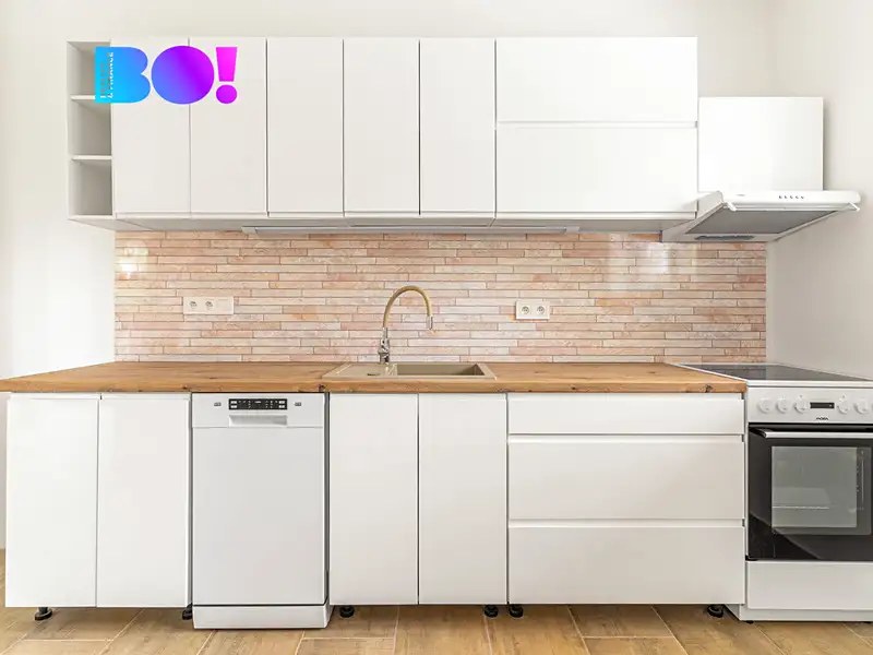Pronájem rodinného domu 102 m², pozemek 425 m², Drahelčice – náhled fotky 2