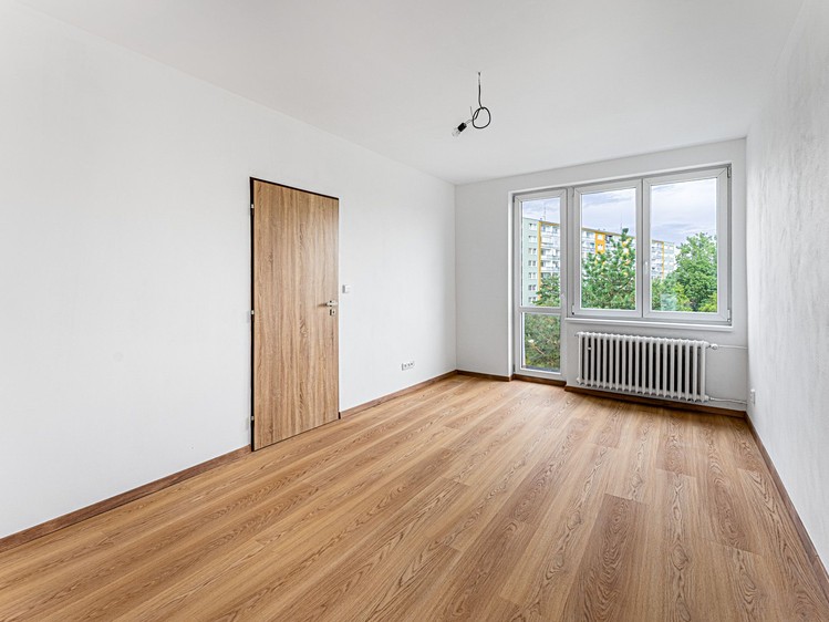 Prodej bytu 3+1, 65 m² (4 z 30)