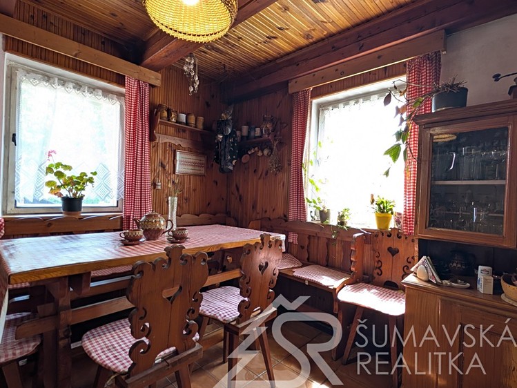 Будинок на продаж, 203 м² (14 з 26)
