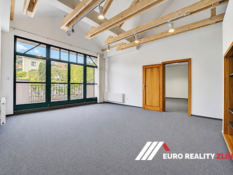 Комерційне приміщення в оренду, 477 м² (6 з 30)