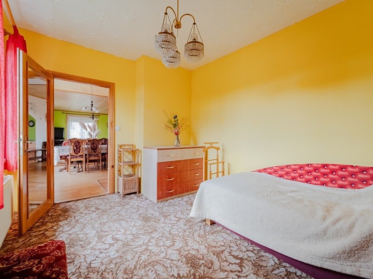 Будинок на продаж, 117 м² (13 з 27)