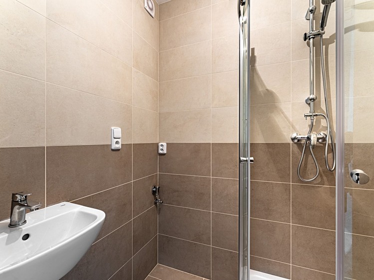 Prodej bytu 3+1, 65 m² (15 z 30)