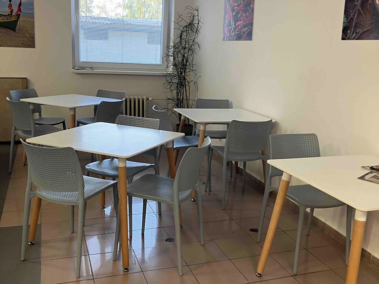Pronájem komerčního prostoru, 38 m² (12 z 14)