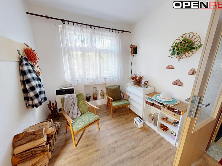 Prodej domu, 220 m² (8 z 17)