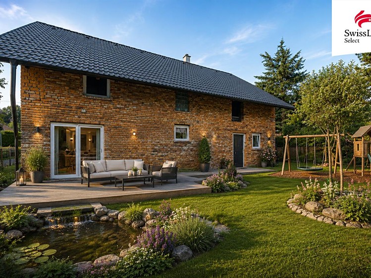 Haus zum Kauf, 80 m² (25 von 26)