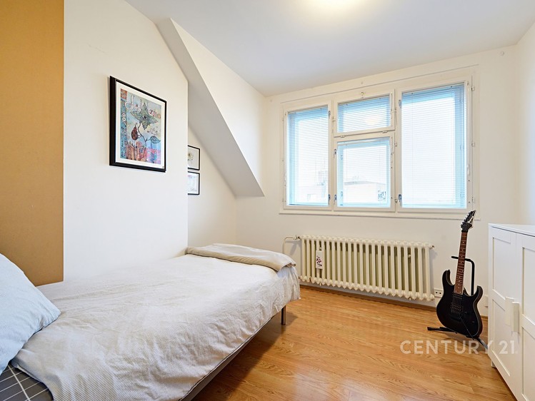 Prodej bytu 5+1, 171 m² (13 z 24)