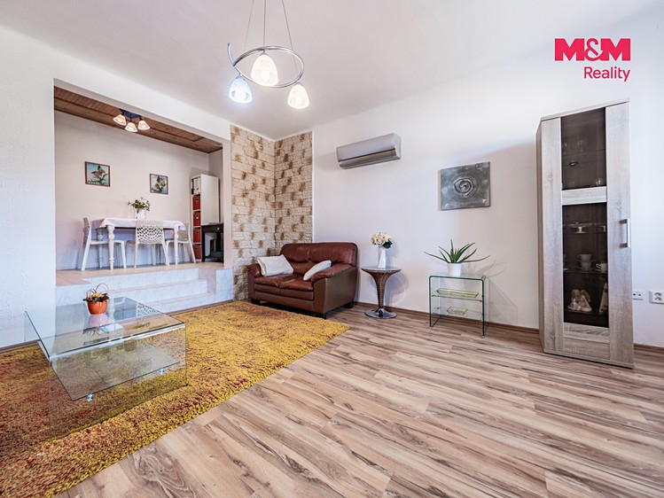 Будинок на продаж, 164 м² (9 з 19)