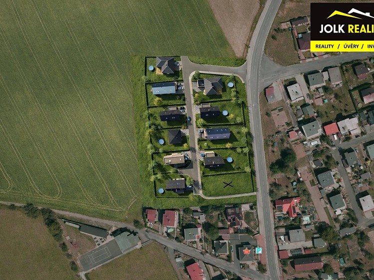 Grundstück zum Kauf, 888 m² (8 von 8)