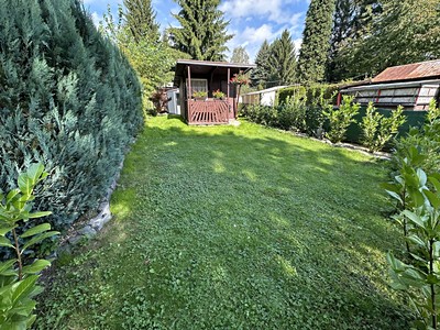 Pronájem pozemku, 184 m² (3 z 15)