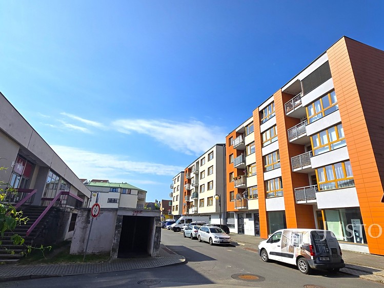 Prodej komerčního prostoru, 229 m² (10 z 10)