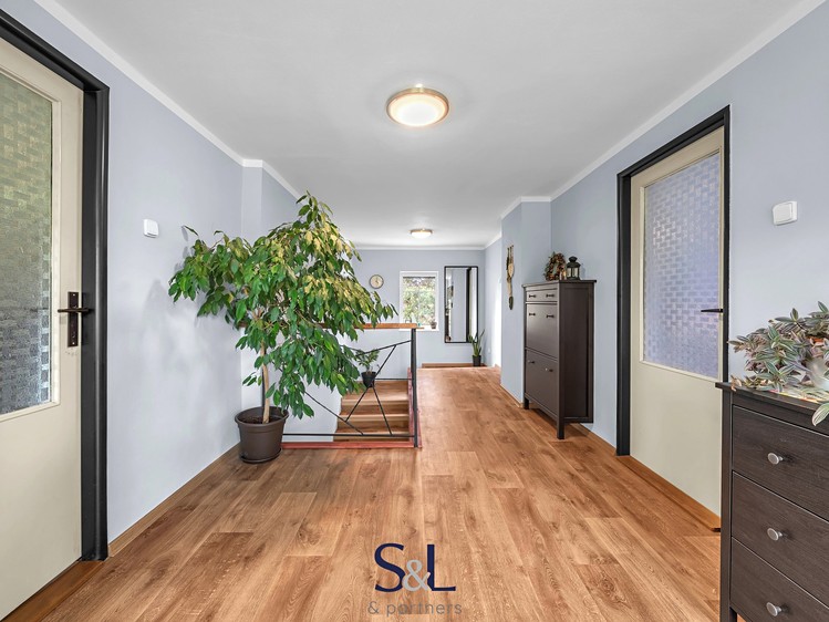 Будинок на продаж, 227 м² (21 з 42)