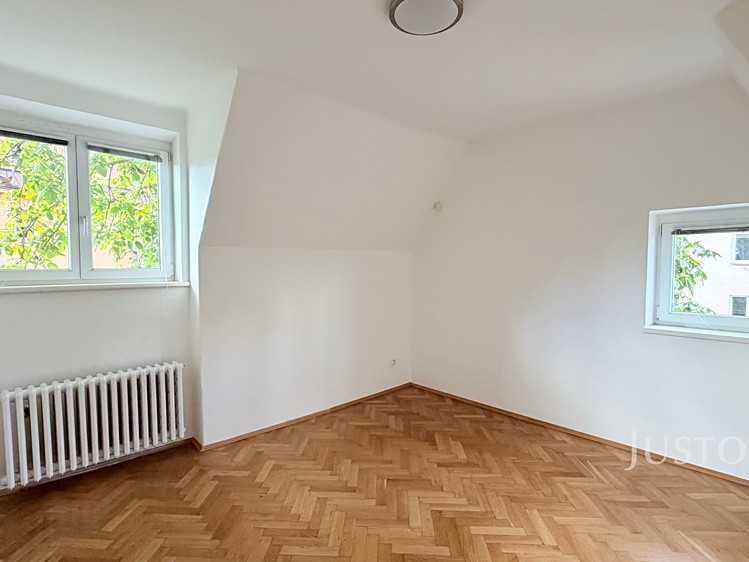 Haus zur Miete, 200 m² (15 von 33)
