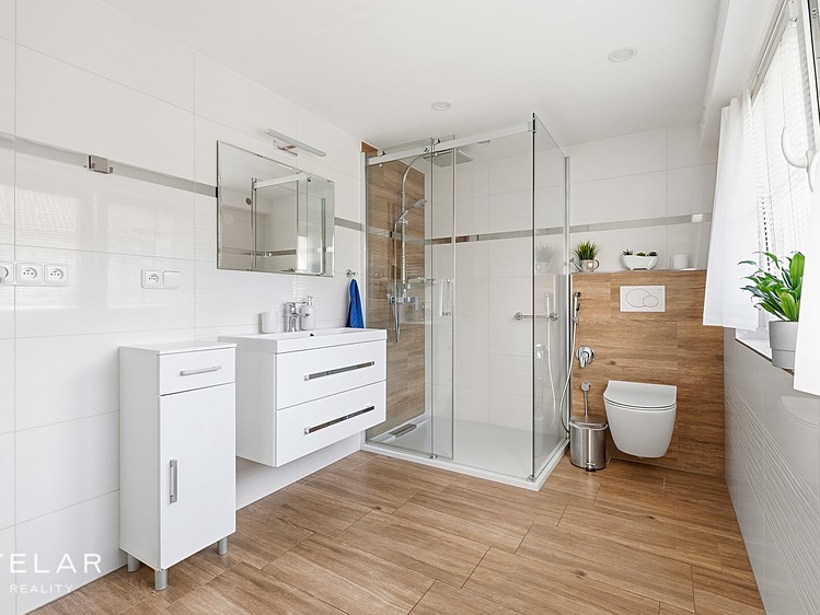 Prodej domu, 665 m² (12 z 30)