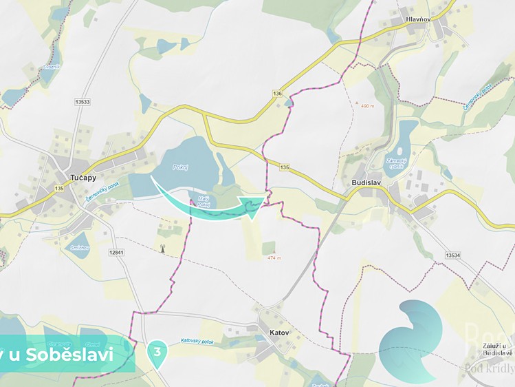 Ділянка на продаж, 11 561 м² (14 з 32)