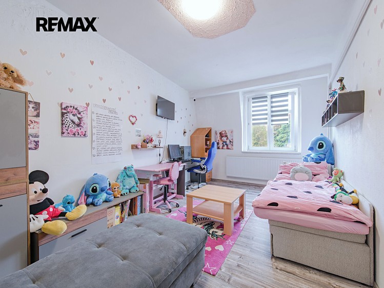 Gewerbefläche zum Kauf, 1.020 m² (6 von 37)