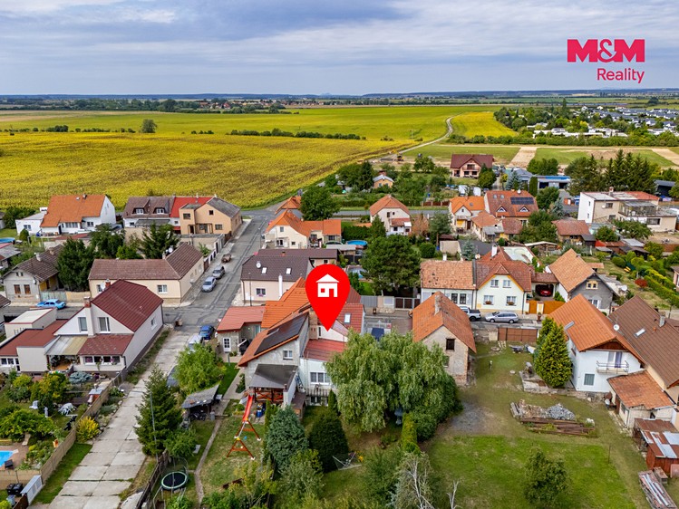 Будинок на продаж, 135 м² (24 з 29)