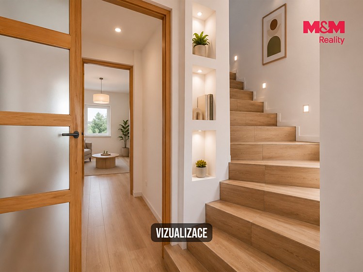 Prodej domu, 280 m² (22 z 30)