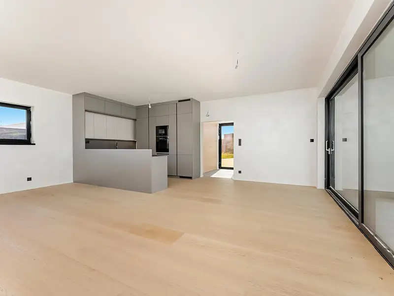 Prodej rodinného domu 118 m², pozemek 647 m², Ostrava – náhled fotky 2