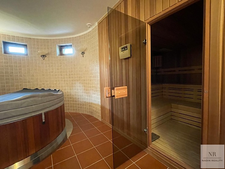 Будинок в оренду, 372 м² (27 з 30)