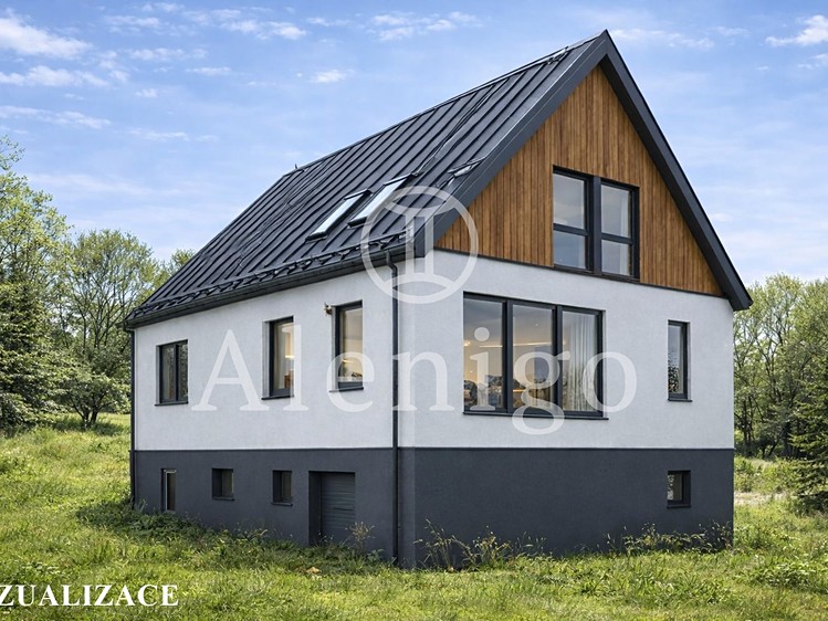 Haus zum Kauf, 160 m² (2 von 9)