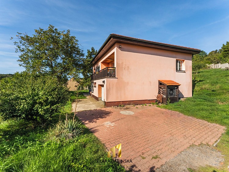 Будинок на продаж, 155 м² (22 з 33)