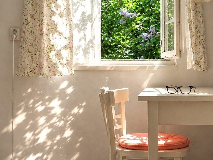 Haus zum Kauf, 28 m² (20 von 38)