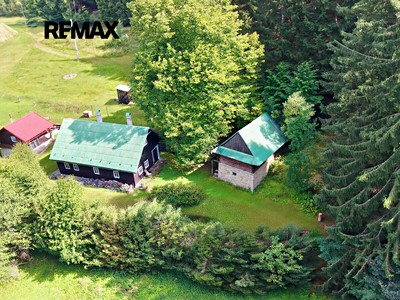 Haus zum Kauf, 150 m² (3 von 30)