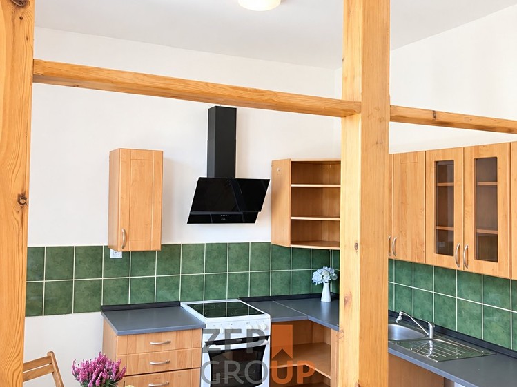 Wohnung 3+kk zum Kauf, 65 m² (6 von 9)