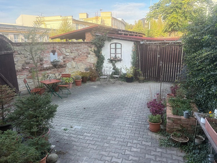Prodej domu, 450 m² (4 z 35)