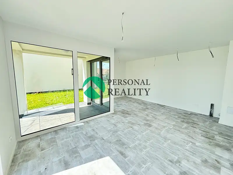 Prodej bytu 2+kk 50 m², Chlumec nad Cidlinou – náhled fotky 2