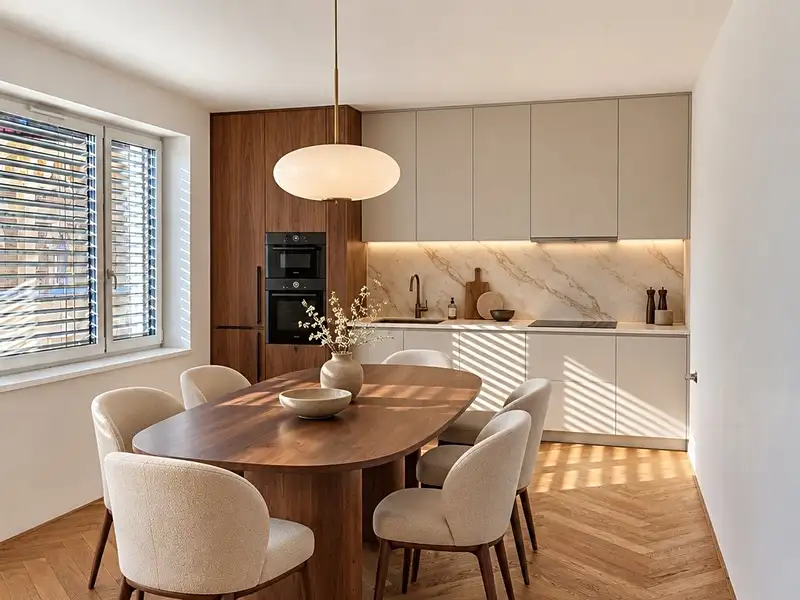 Prodej bytu 4+kk 105 m², Brno – náhled fotky 3