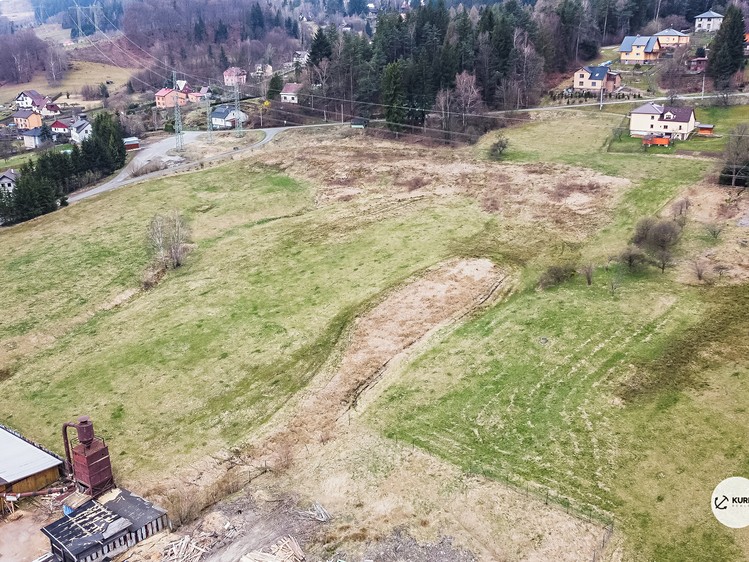 Ділянка на продаж, 3 291 м² (5 з 11)