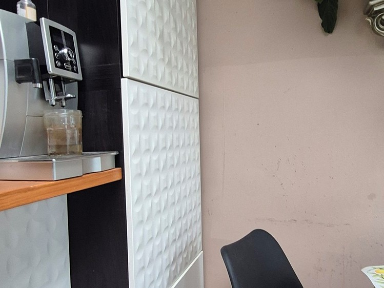 Wohnung 4+kk zum Kauf, 68 m² (14 von 21)